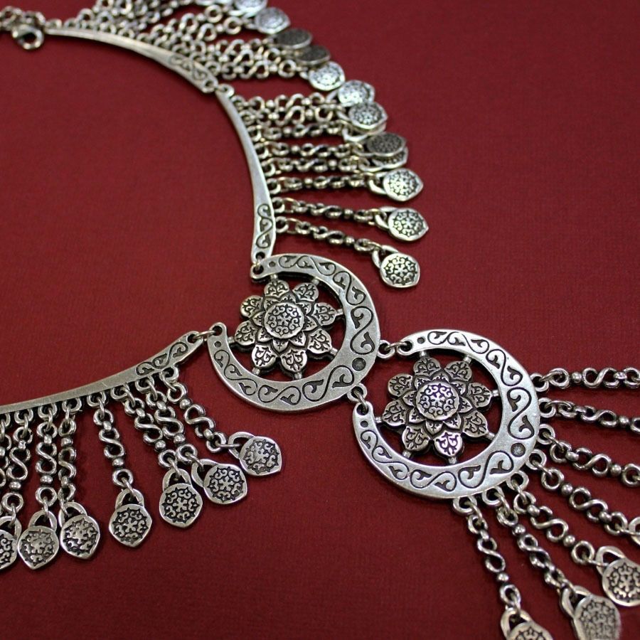 irucaadachiJewelry様確認用 Dukach | Колье, ожерелье, шелесты