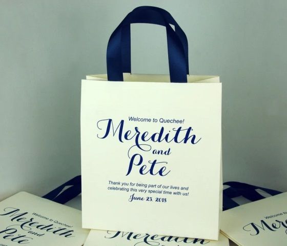 Стрічка атласна 12мм. Синій сапфір. За 1м (4973) 4973 фото